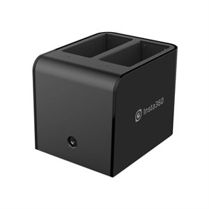 Insta360 Pro Battery Charger