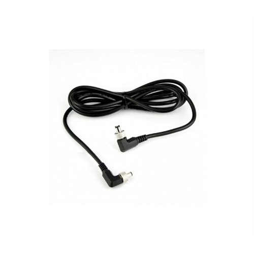 LECTRO PWR CABLE, 6 FT, LZR TO LZR