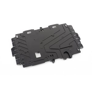 SMALL HD DP7 BATTERY ADAPTER PLATE