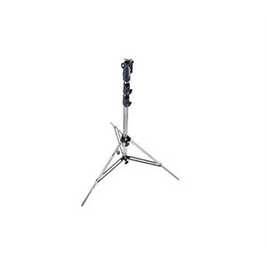 AMBIENT Manfrotto tripod stand f. QP 5190