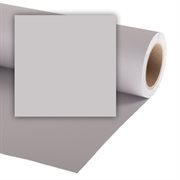 Colorama 150 Quartz Background Paper Roll 2.72 x 11m