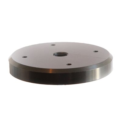 Movi Mounting Adapter Plate