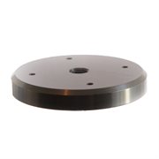 Movi Mounting Adapter Plate