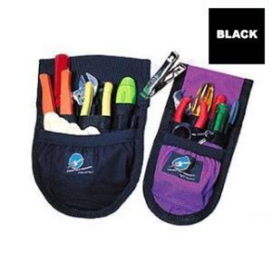 Rocket Large General Tool Pouch