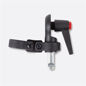 RYCOTE CLASSIC ADAPTOR FOR PCS-BOOM CONNECTOR