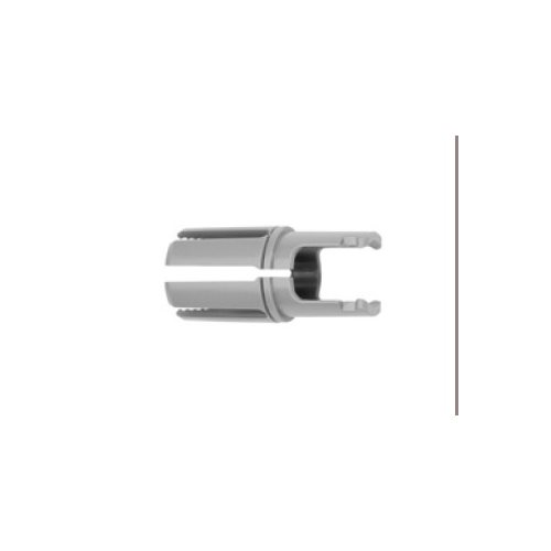 REDEL SAN Collet 2.5 mm To 3.9 mm Grey