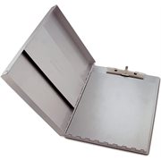 Saunders Snapak® 10517 A4 Aluminium Forms Holder
