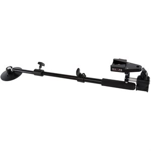 SHAPE ARM3 Telescopic Support Arm Rod Bloc With Quick Plate