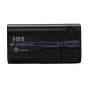 IDX SL-F50 55Wh 7.2V / 7350mAh Lithium ion Battery for NP-F type