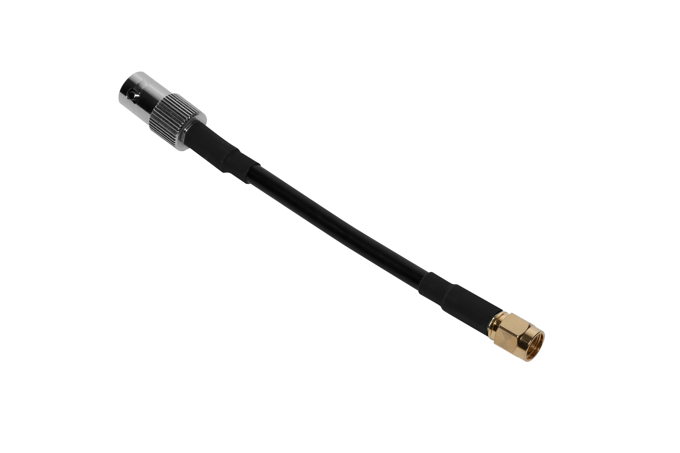 Sound Devices XL-SMA / BNC Cable 120 mm
