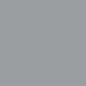 Superior Seamless 58 Slate Grey Background Paper Roll 2.72m x 11m