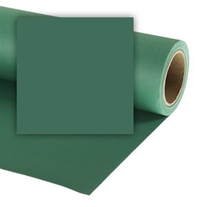 Colorama 1.35 X 11m Spruce Green
