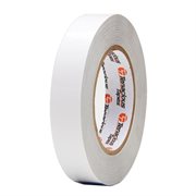 Tenacious U300 Double Sided  PET Differential Tape Clear 24mm x 33m