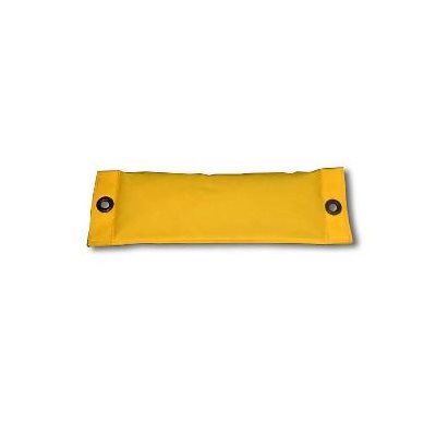 Marker Bag - Yellow