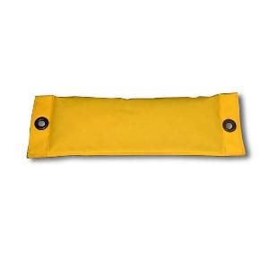 Marker Bag - Yellow