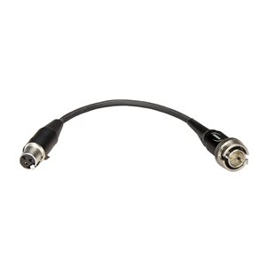 AMBIENT UMP II Audio output cable to Sony DWx