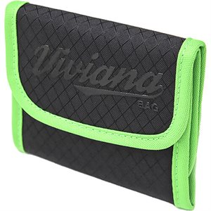 Viviana Bag Small - Green
