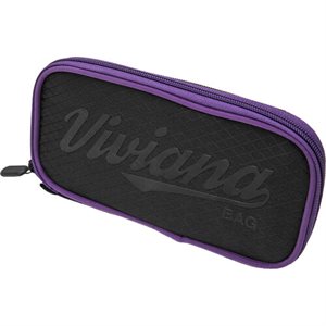 Viviana Bag Big - Purple