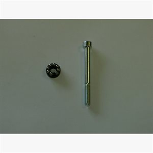 Manfrotto R3.0769 Bolt & Bearing for Magic Arm