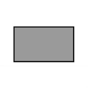 X-Rite Colour checker 18% Gray Balance Card 4" x  7"