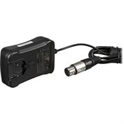 Blackmagic Design Power Supply - Studio Camera 12V30W