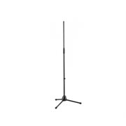 K&M 201 / 6 Microphone stand