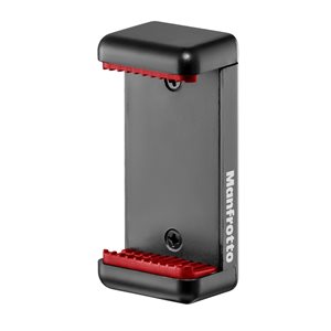 Manfrotto Clamp for Smart Phone