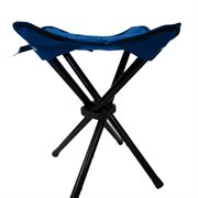 Orca OR-94 (New Version) Outdoor Chair