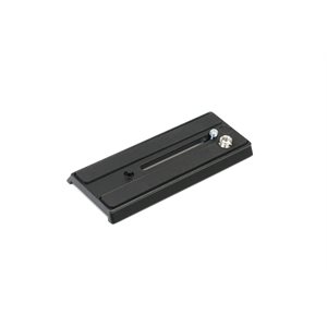 MANFROTTO Quick Release Plate