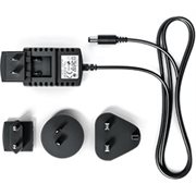 Blackmagic Design Power Supply - Video Assist / Micro Cameras