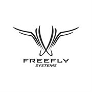freefly-logo-1024x1024
